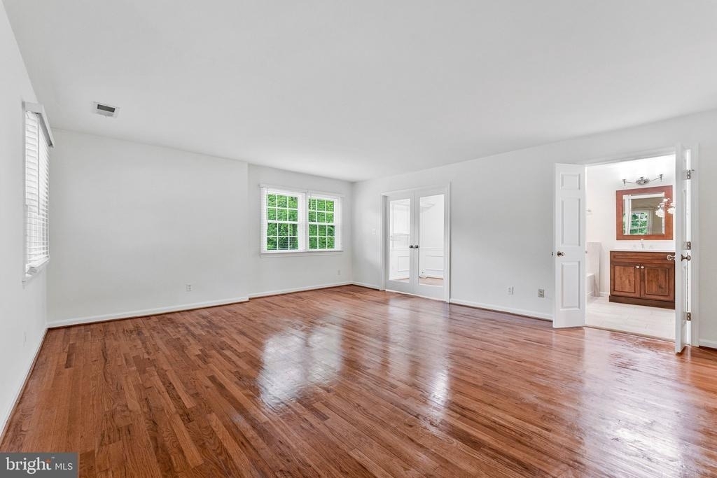 1171 Foxhound Court - Photo 57