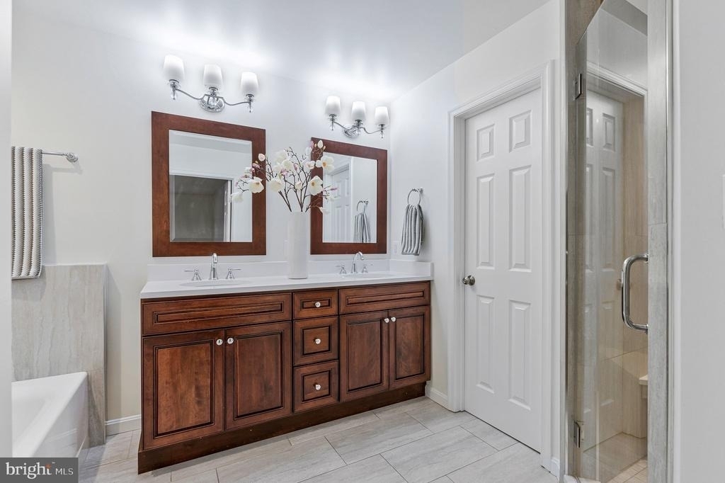 1171 Foxhound Court - Photo 63