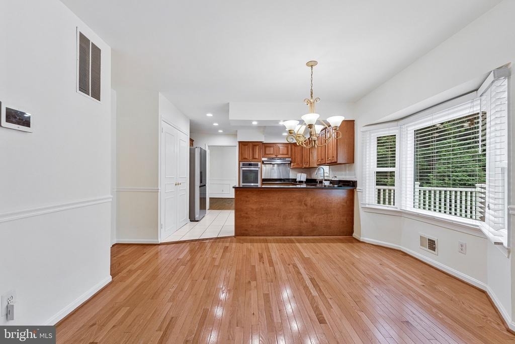 1171 Foxhound Court - Photo 18