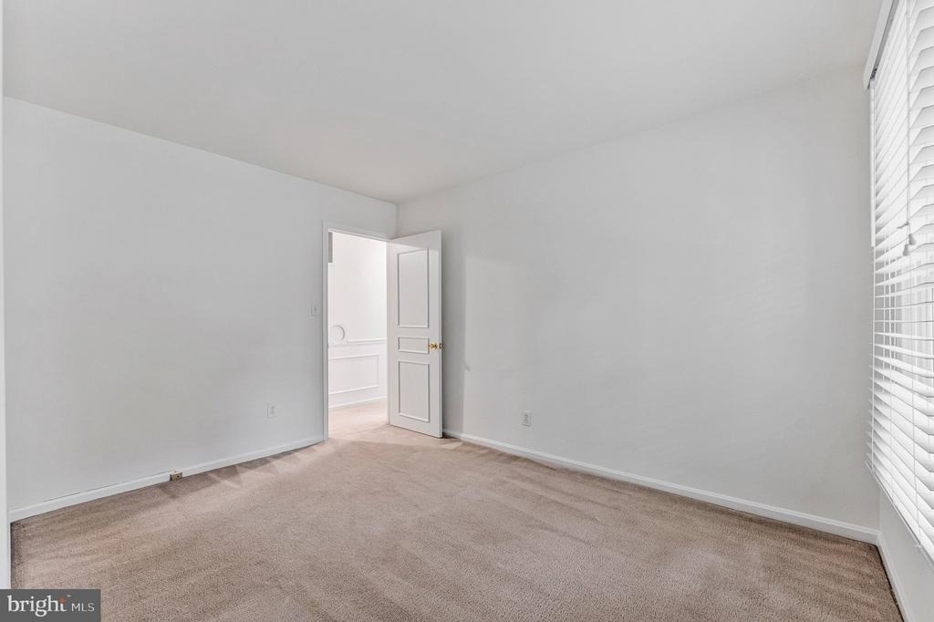 1171 Foxhound Court - Photo 47