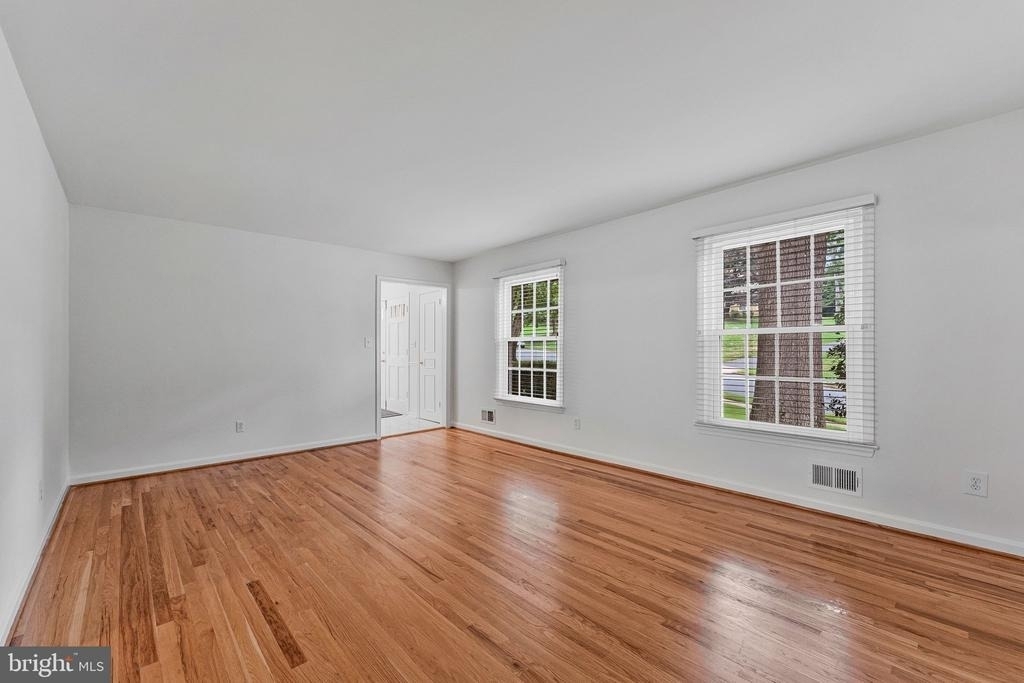 1171 Foxhound Court - Photo 41