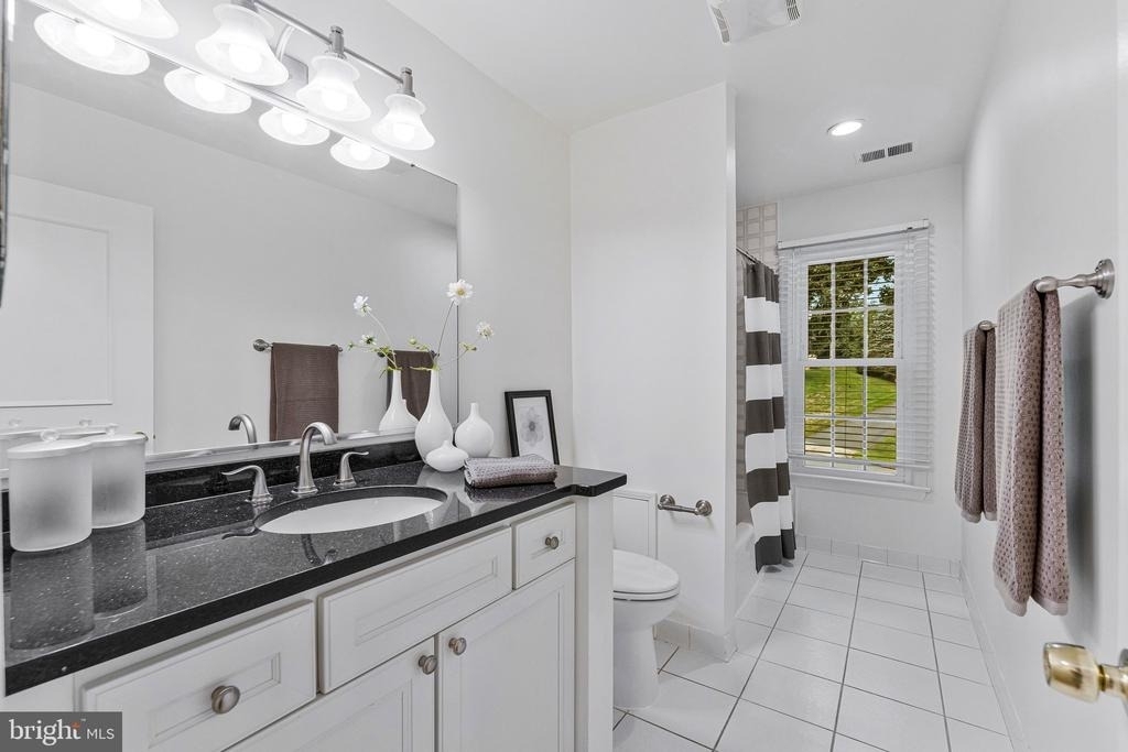 1171 Foxhound Court - Photo 38