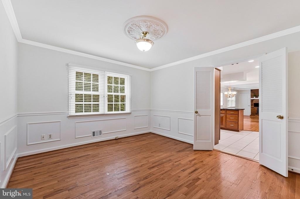 1171 Foxhound Court - Photo 36