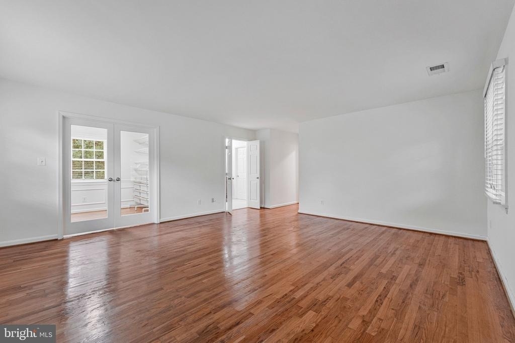 1171 Foxhound Court - Photo 58