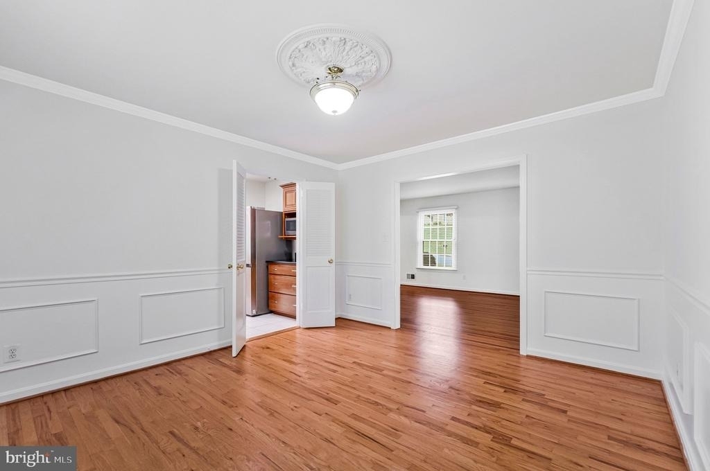1171 Foxhound Court - Photo 43