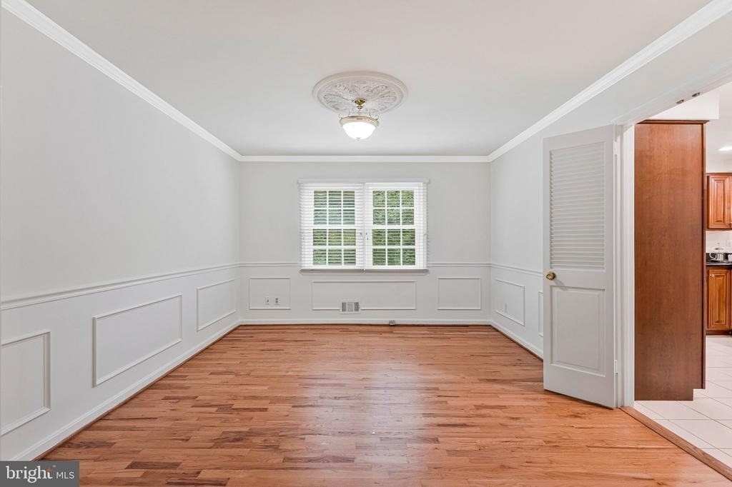 1171 Foxhound Court - Photo 37