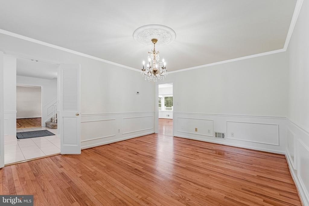 1171 Foxhound Court - Photo 34