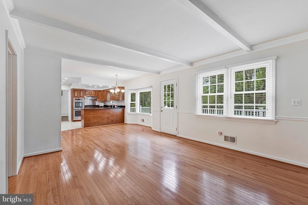 1171 Foxhound Court - Photo 19