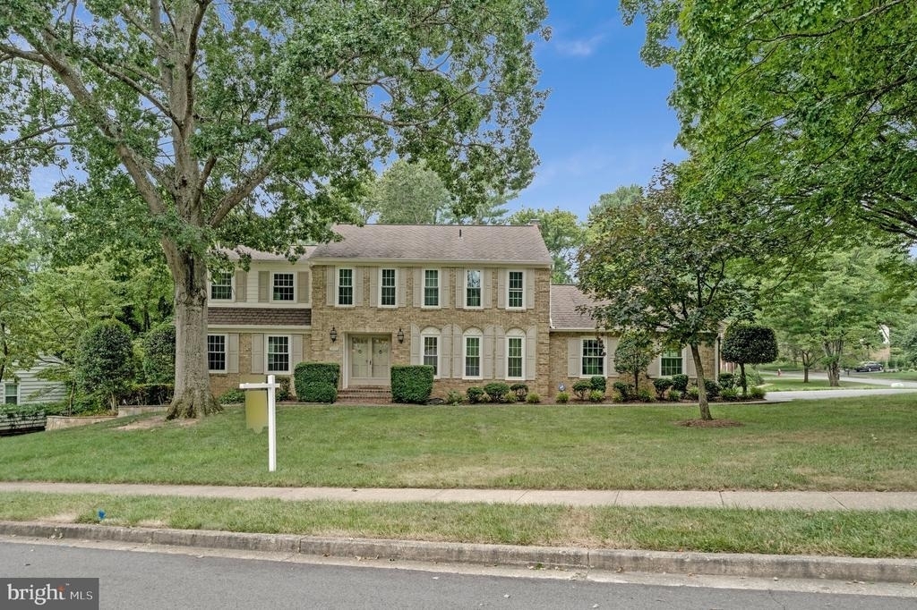1171 Foxhound Court - Photo 1