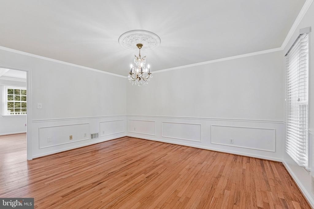 1171 Foxhound Court - Photo 44