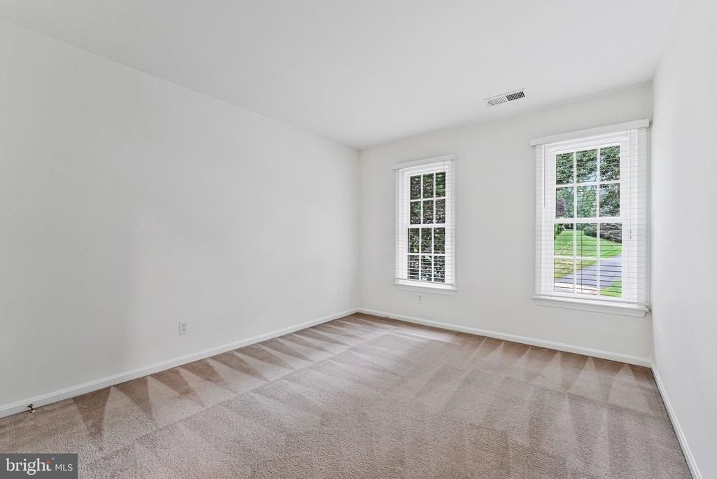 1171 Foxhound Court - Photo 50
