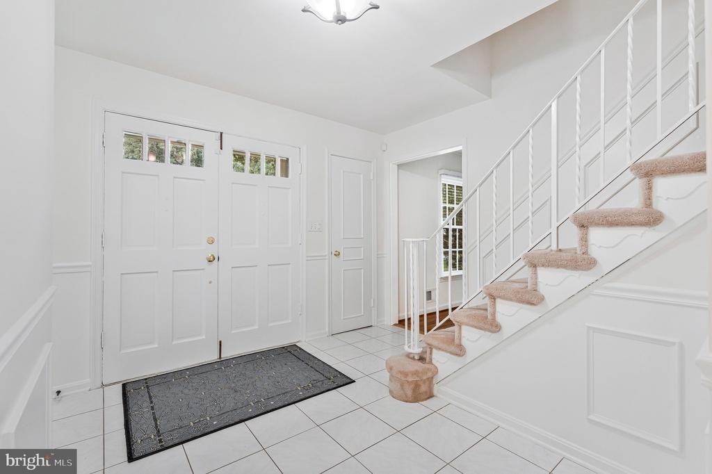 1171 Foxhound Court - Photo 6