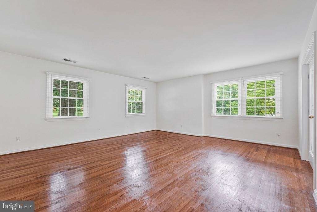 1171 Foxhound Court - Photo 56