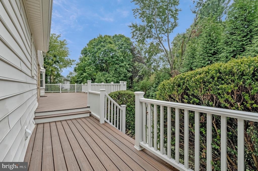 1171 Foxhound Court - Photo 24