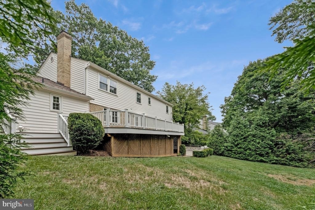 1171 Foxhound Court - Photo 80