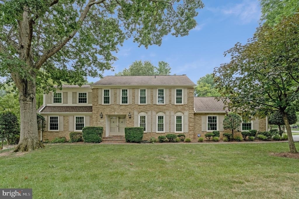1171 Foxhound Court - Photo 4