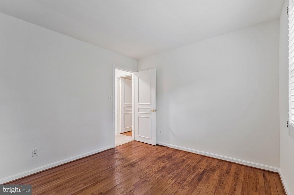 1171 Foxhound Court - Photo 54