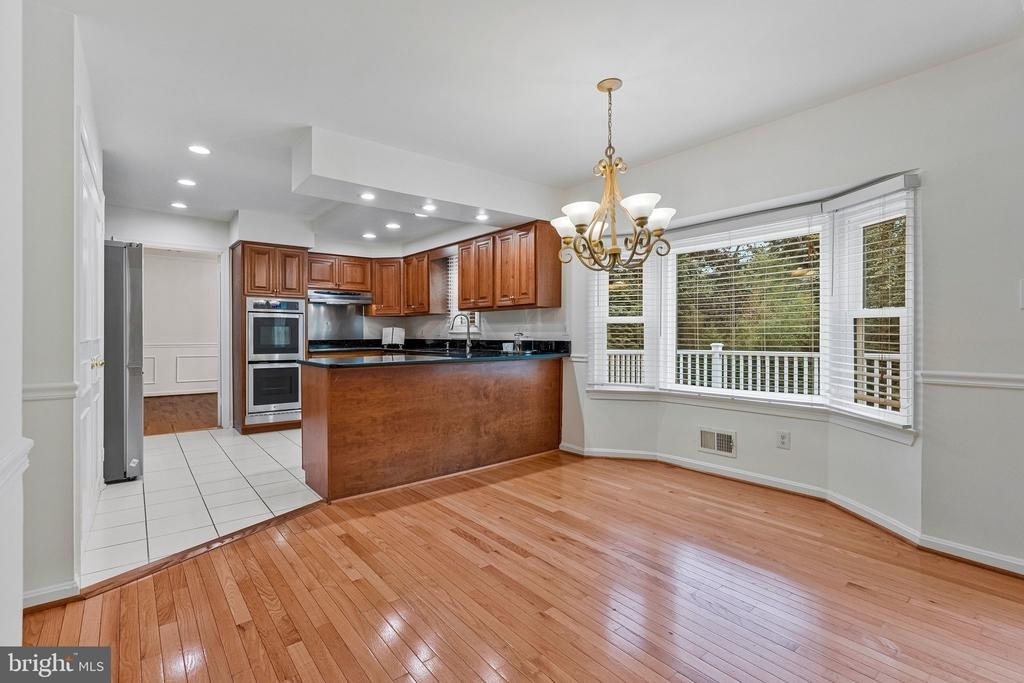 1171 Foxhound Court - Photo 16