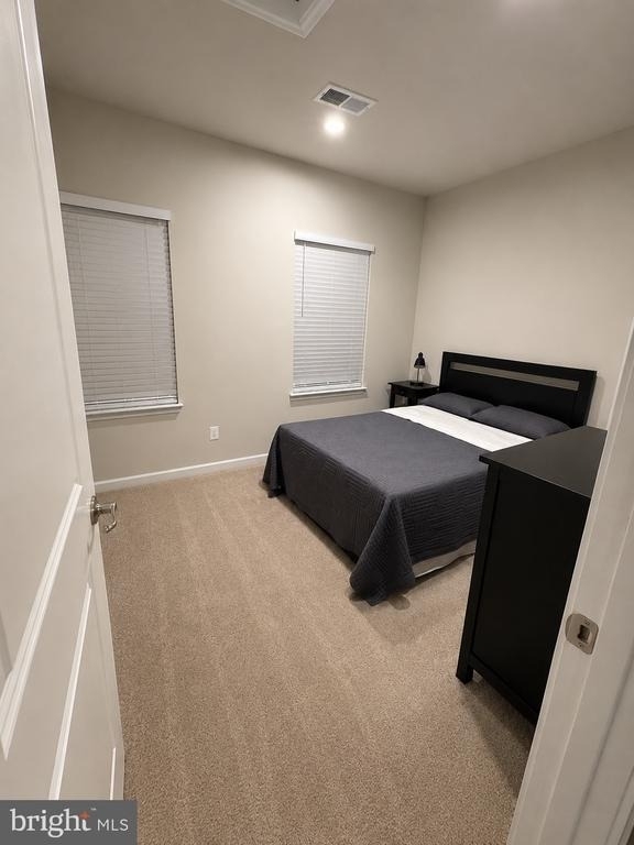 7556 Hancock Street - Photo 9