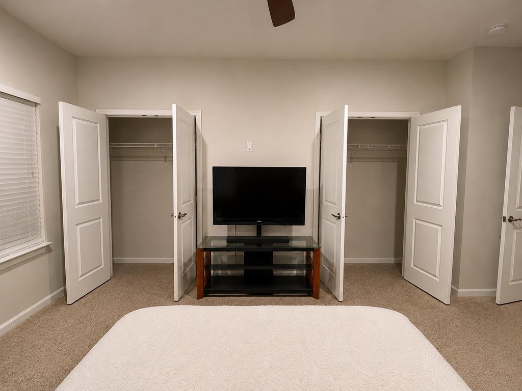7556 Hancock Street - Photo 6