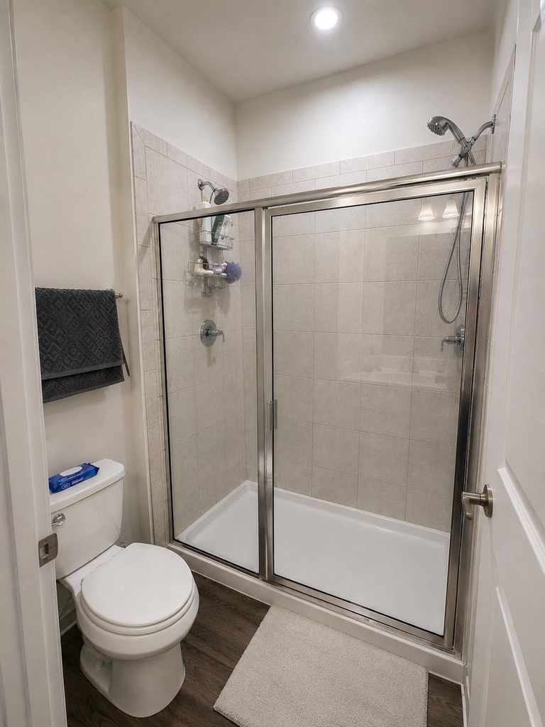 7556 Hancock Street - Photo 8