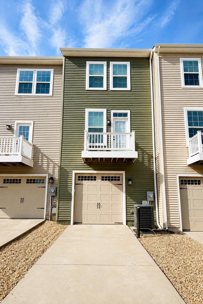 7556 Hancock Street - Photo 1
