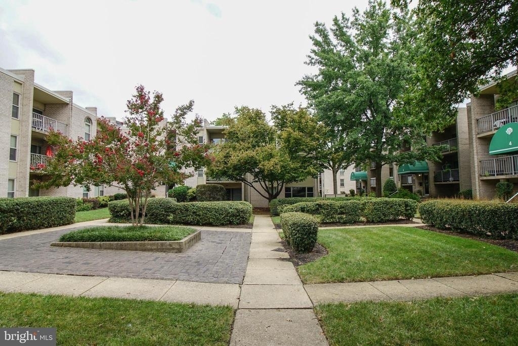 6 Canterbury Square - Photo 24