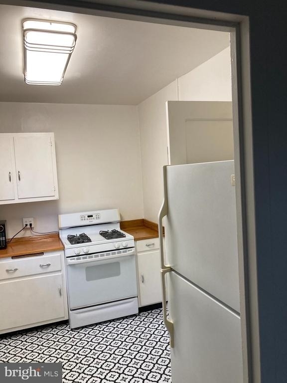 3382 Martha Custis Drive - Photo 8
