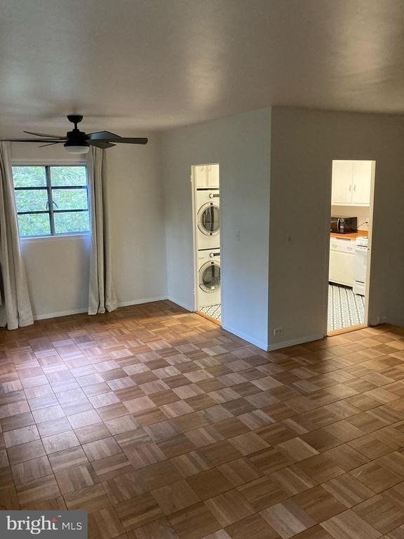 3382 Martha Custis Drive - Photo 12