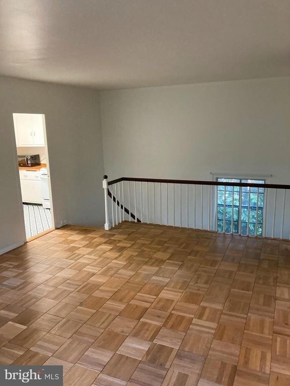 3382 Martha Custis Drive - Photo 4
