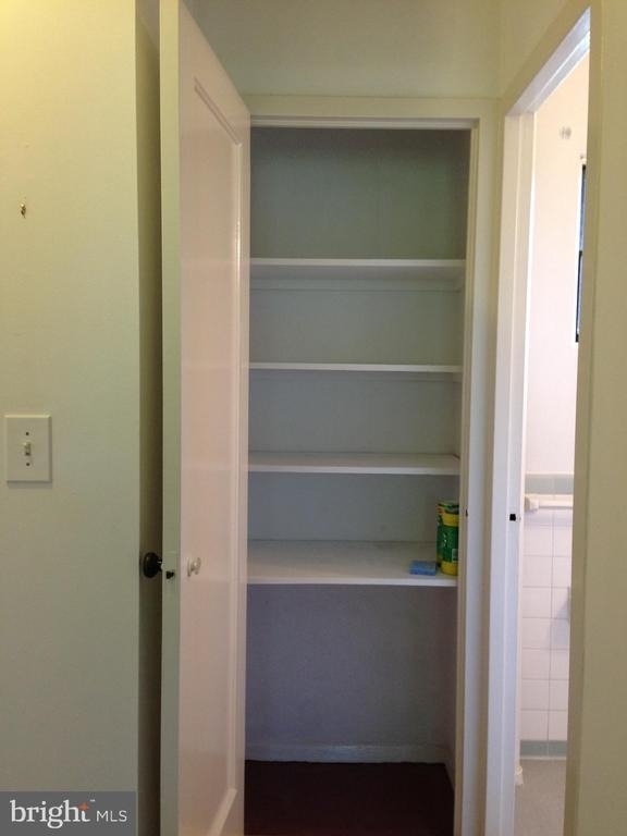 3382 Martha Custis Drive - Photo 17