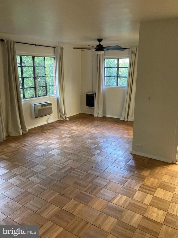 3382 Martha Custis Drive - Photo 13