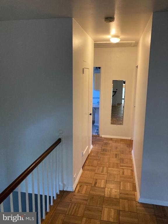 3382 Martha Custis Drive - Photo 15