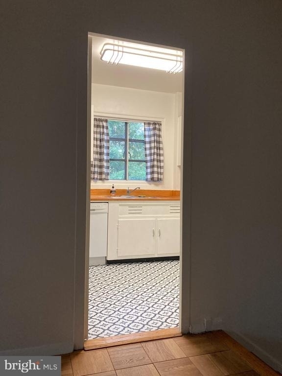 3382 Martha Custis Drive - Photo 5