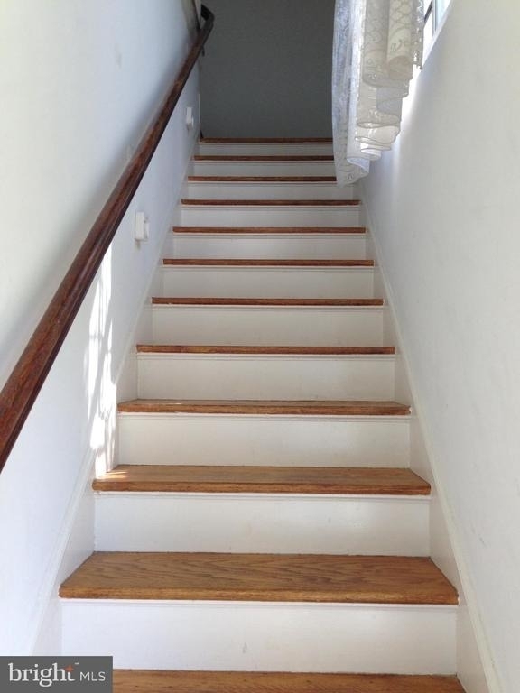 3382 Martha Custis Drive - Photo 3