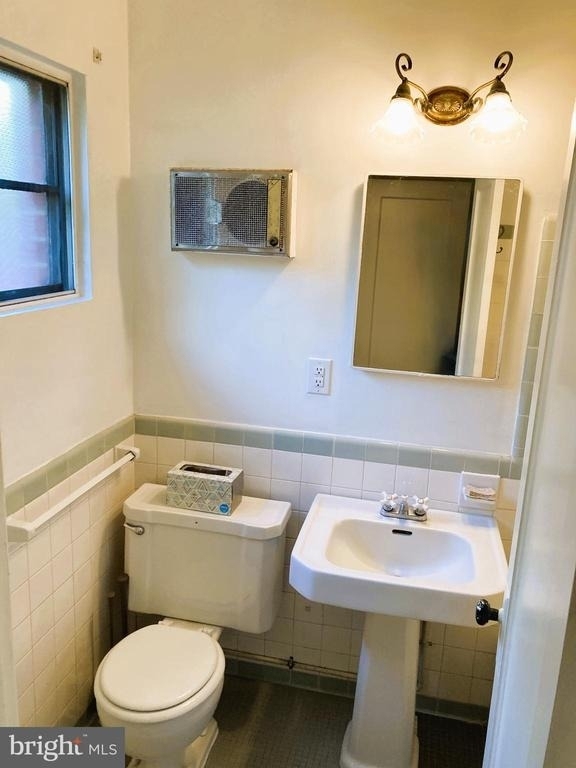 3382 Martha Custis Drive - Photo 18