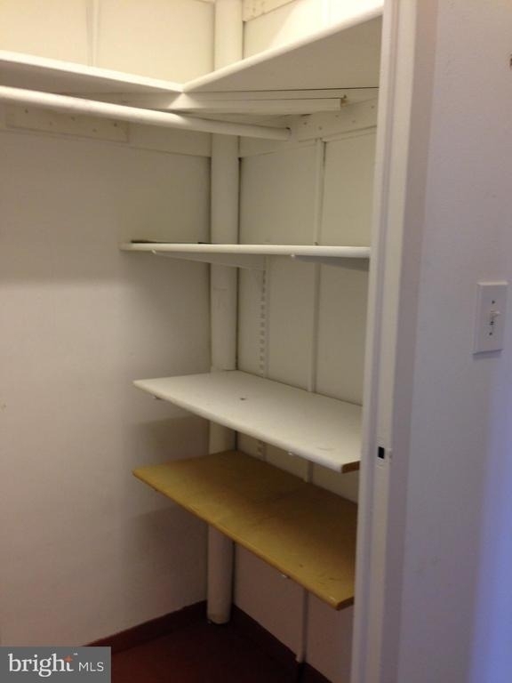 3382 Martha Custis Drive - Photo 16