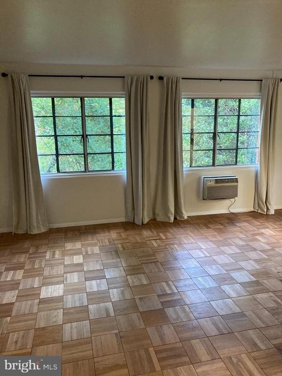 3382 Martha Custis Drive - Photo 14