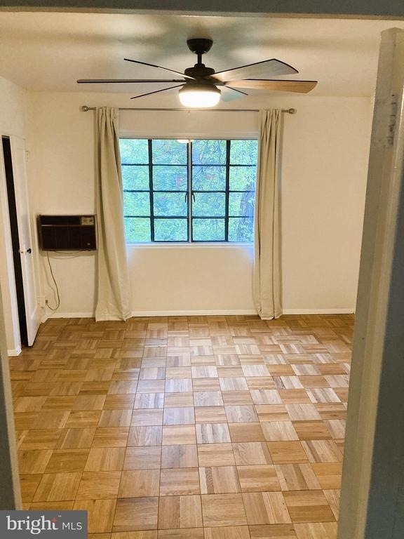 3382 Martha Custis Drive - Photo 20