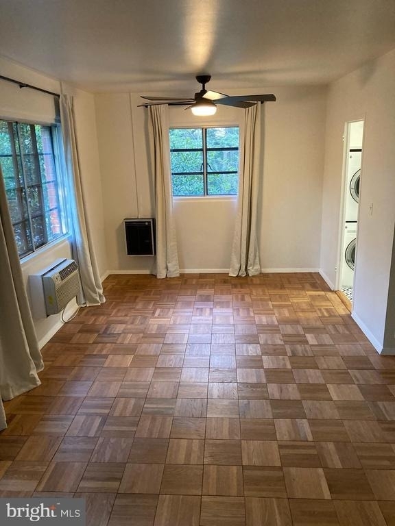 3382 Martha Custis Drive - Photo 11