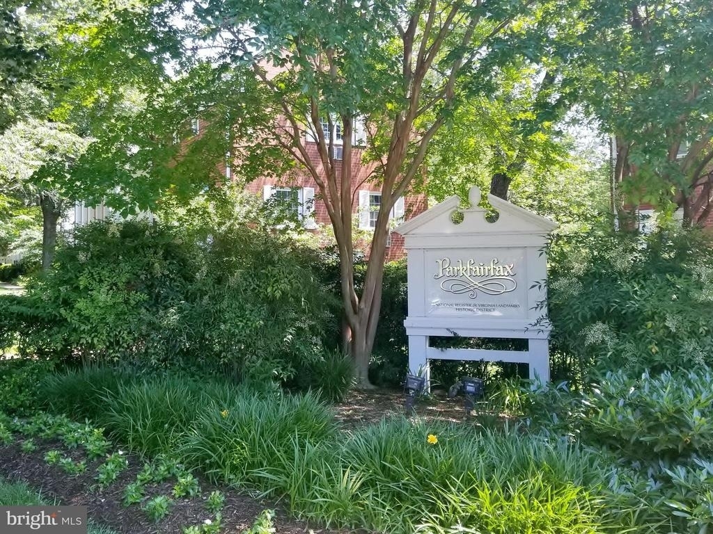 3710 Gunston Road - Photo 19