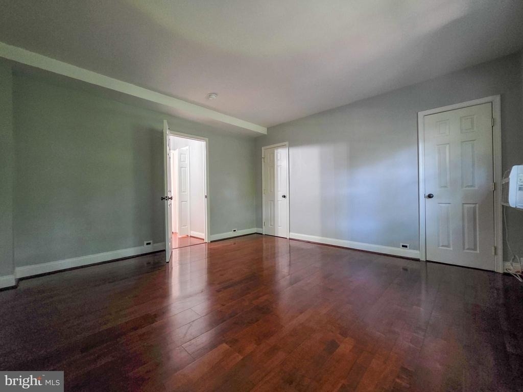 3710 Gunston Road - Photo 11