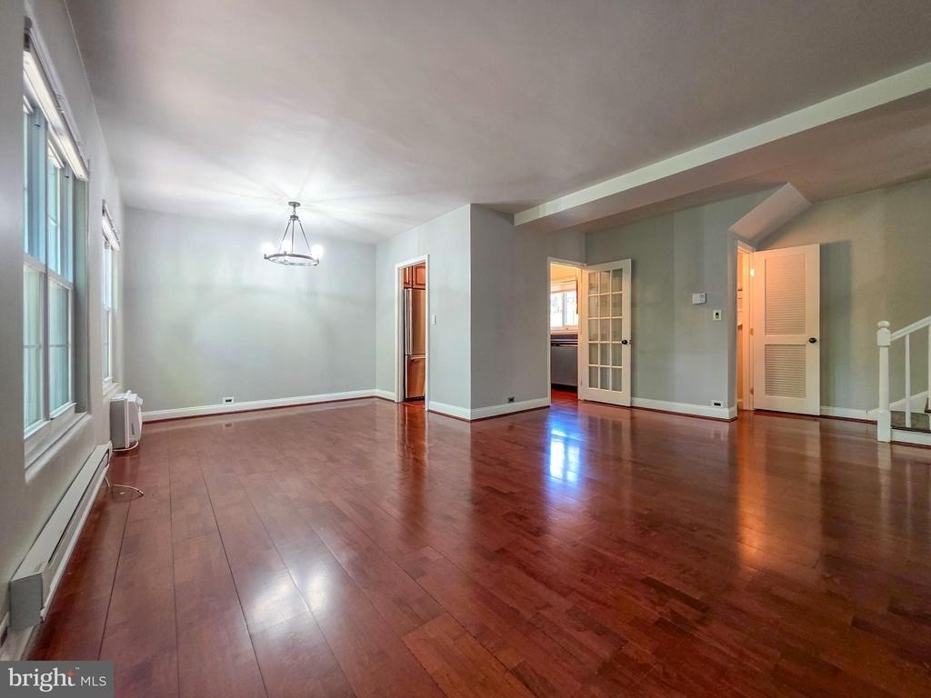 3710 Gunston Road - Photo 5