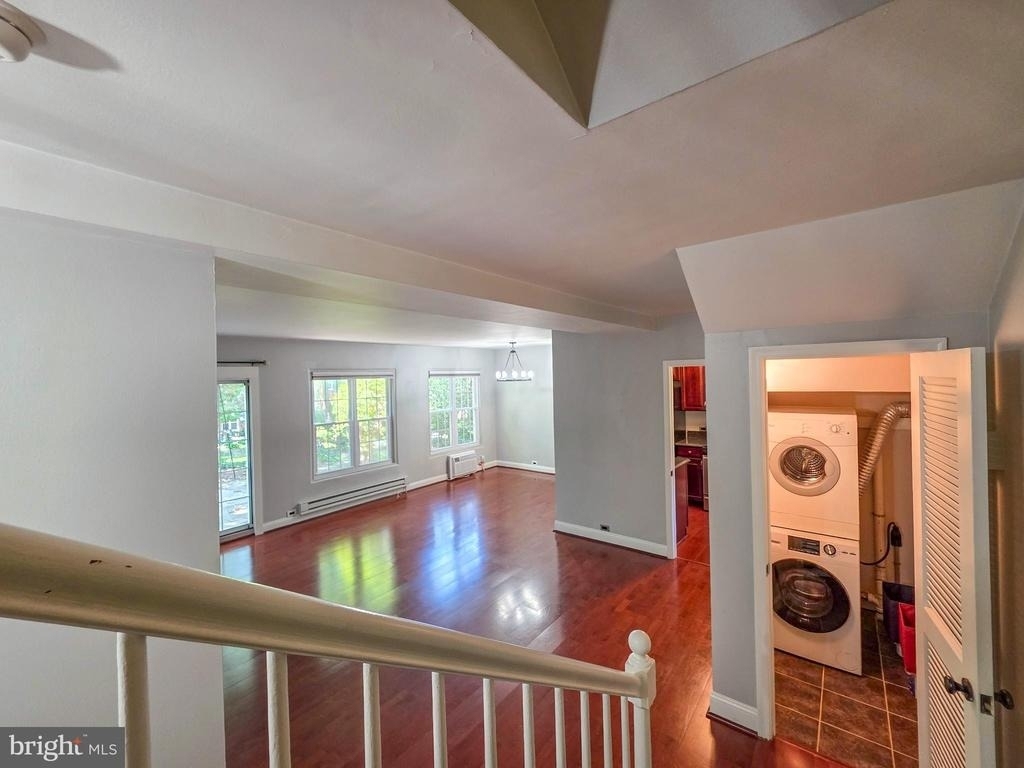 3710 Gunston Road - Photo 1
