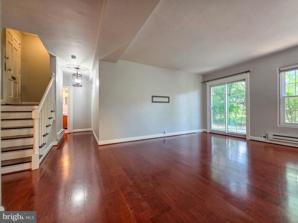 3710 Gunston Road - Photo 3