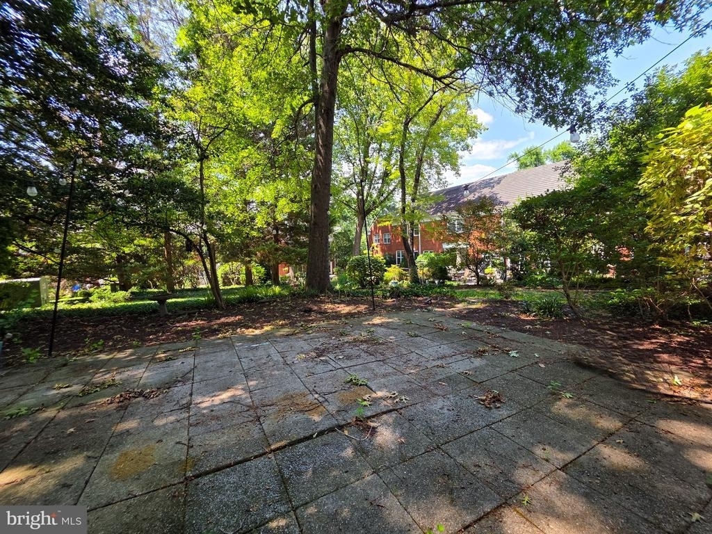 3710 Gunston Road - Photo 13