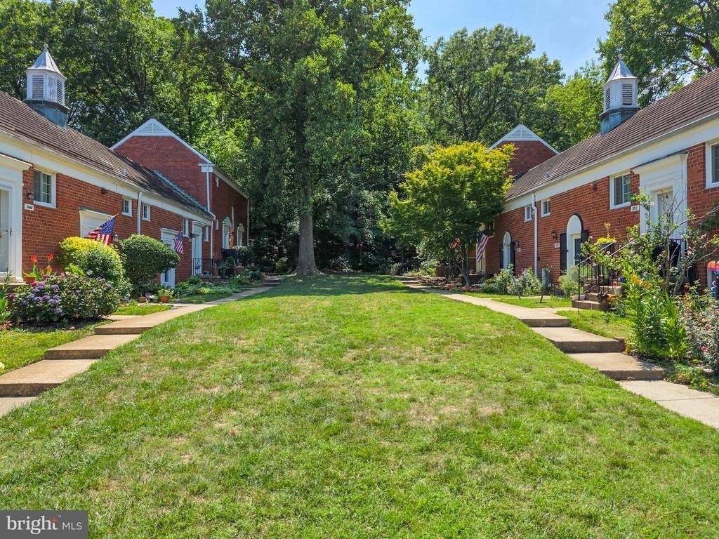 3710 Gunston Road - Photo 15
