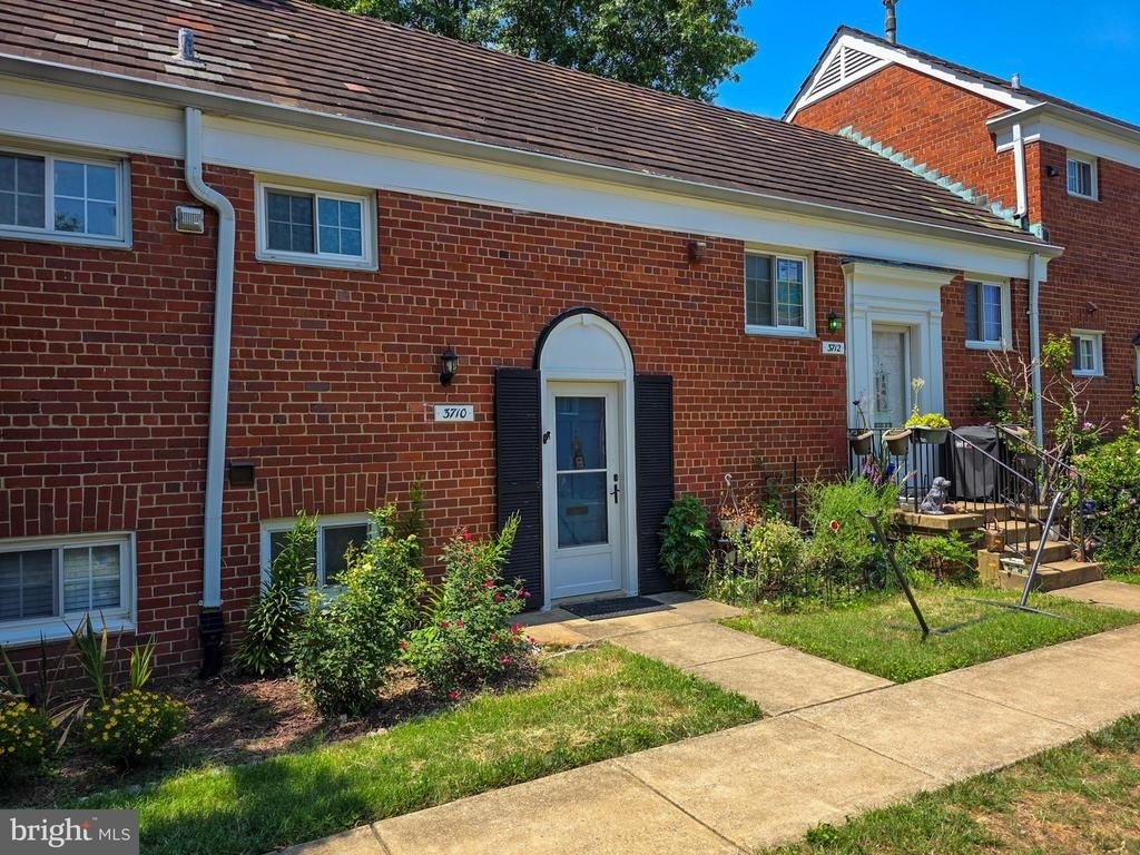3710 Gunston Road - Photo 0