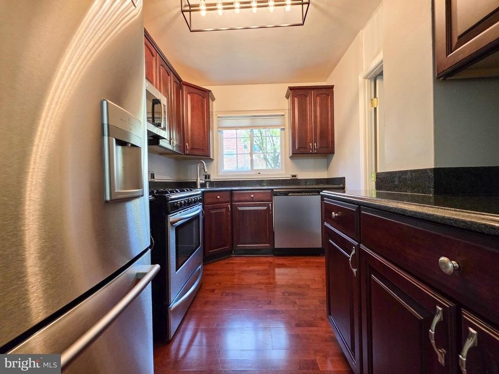 3710 Gunston Road - Photo 7