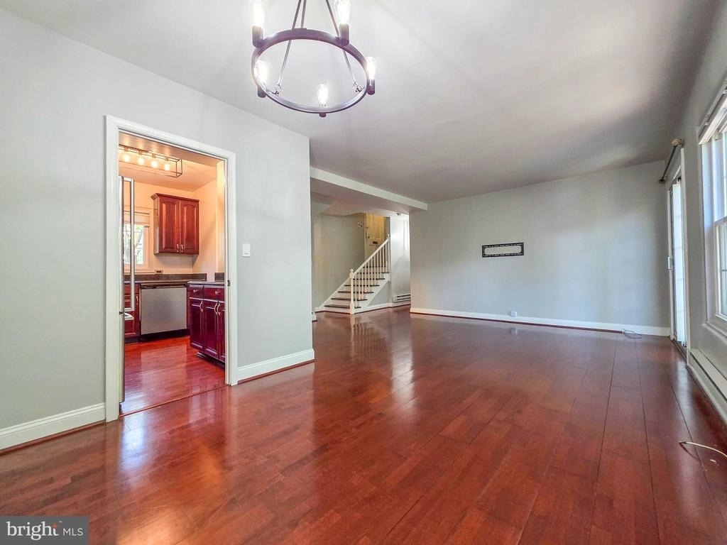 3710 Gunston Road - Photo 6